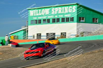 media/Oct-26-2025-West Coast Racing (Sun) [[131b992cb6]]/Yellow Group/Session 1 (Turn 4b)/